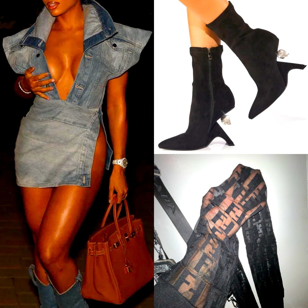 BUNDLE ALERT 🚨 ‼️